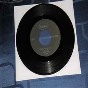 Jimmy Reed - Help Yourself FLAC