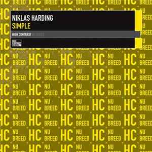 Niklas Harding - Simple FLAC