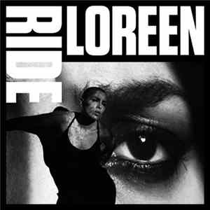 Loreen - Ride FLAC