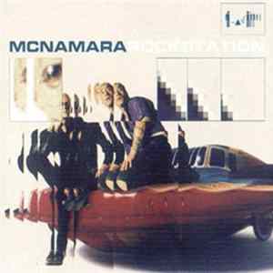 McNamara - Rockstation FLAC