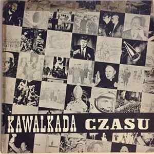 No Artist - Kawalkada Czasu FLAC