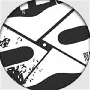 Ibenji - Mr Bubbles FLAC