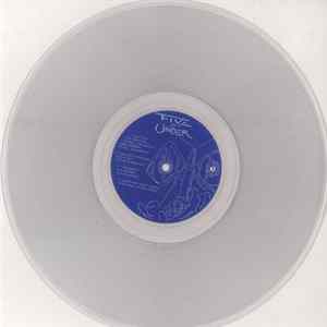 Dashiell - Five & Under FLAC