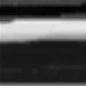 Bleak Fiction - Metus FLAC