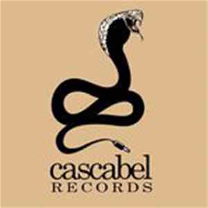 Karl Simon - Giggy People EP FLAC