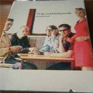 The Cardigans - Lovefool FLAC