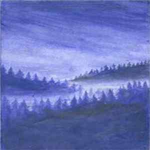 Tuonela - Peikkometsä FLAC