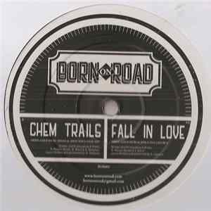 Various - Chem Trails / Fall In Love FLAC