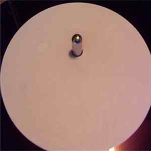 Monty / DJ Stompy - Never Felt This Way / Smiling Eyes (DJ Hardcore Remix) FLAC