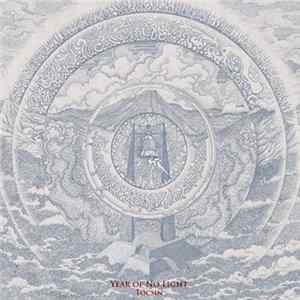 Year Of No Light - Tocsin FLAC
