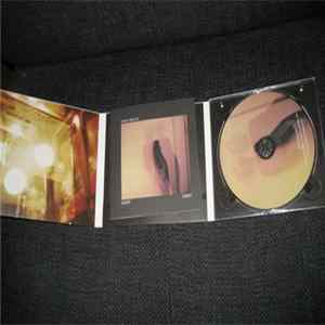 Trixie Whitley - Fourth Corner FLAC
