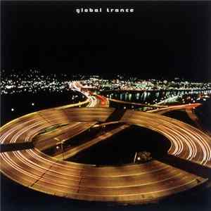 Globe - Global Trance FLAC