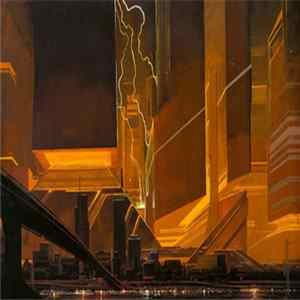 Slackk - Passenger FLAC