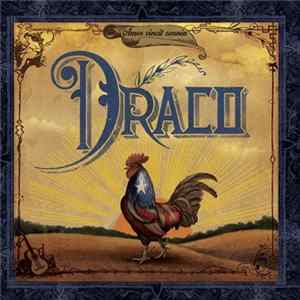 Draco - Amor Vincit Omnia FLAC