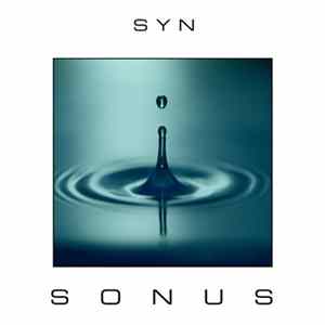 Syn - Sonus FLAC