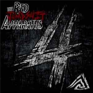 The Red Jumpsuit Apparatus FLAC
