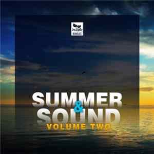 Various - Summer & Sound (Volume Two) FLAC