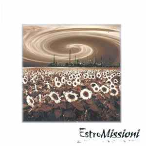 Various - EstroMissioni FLAC
