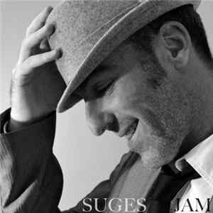 Suges - Suges' Jam FLAC