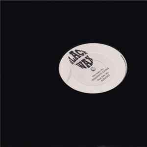 Pet Shop Boys - Alright FLAC
