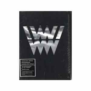 Wincent Weiss - Irgendwas Gegen Die Stille FLAC