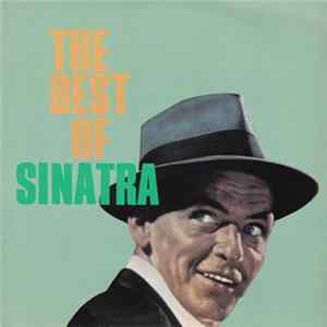Frank Sinatra - The Best Of Sinatra FLAC