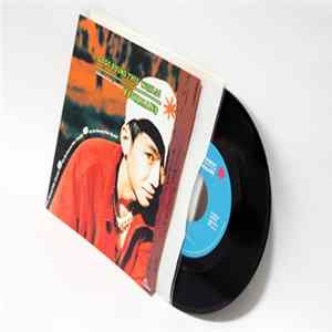 Fishmans - Go Go Round This World! FLAC