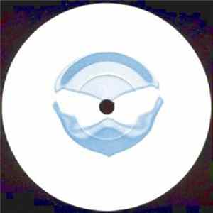 KSI & Explore Toi / Gangstar Toons Industry - Be Plurial FLAC