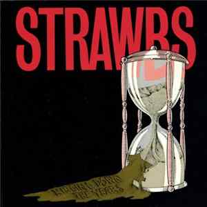 Strawbs - Ringing Down The Years FLAC