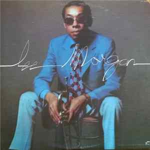 Lee Morgan - Lee Morgan FLAC