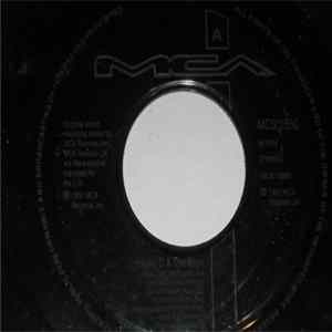 Heavy D & The Boyz - Now That We Found Love FLAC