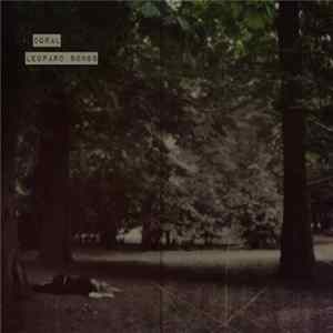 Coral - Leopard Songs FLAC