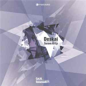 Deskai - Surave All FLAC