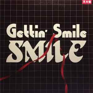 Smile - Gettin' Smile FLAC