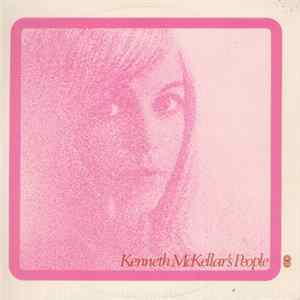 Kenneth McKellar - Keneth McKellar's People FLAC