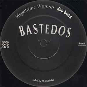 Native Love / Cellophane - Megatrone Women / Super Queen FLAC