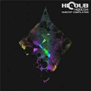 Various - Dubstep Compilation FLAC