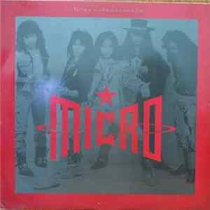 ไมโคร - เอี่ยมอ่องอรทัย FLAC