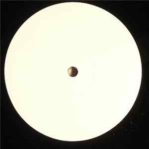 The White Stripes - Icky Thump (Drum'n'Bass Remixes) FLAC