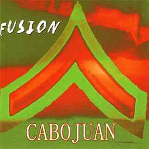 Cabojuan - Fusion FLAC