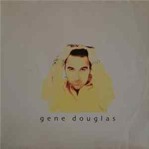 Gene Douglas - In My Mind EP FLAC