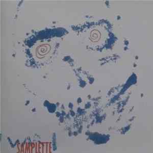 Loaso, Stepfather Swing - War Samplette FLAC
