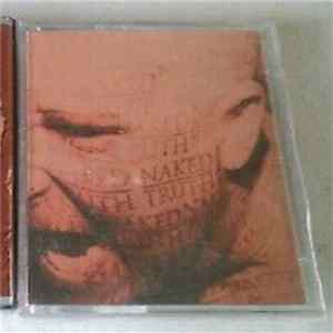 Naked Truth - Stand Where I Stand FLAC