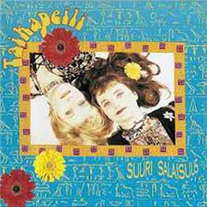 Taikapeili - Suuri Salaisuus FLAC