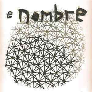 Le Nombre - Scénario Catastrophe FLAC