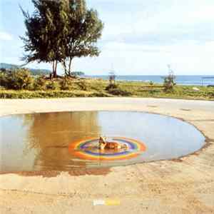 Globe - Garden FLAC