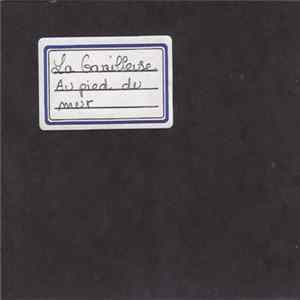 La Gouailleuse - Au Pied Du Mur FLAC