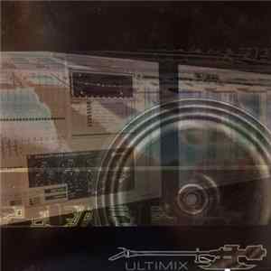 Various - Ultimix 138 FLAC