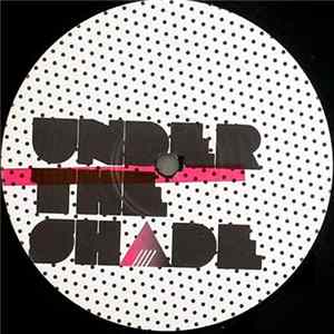 Chamboche - Ipso Facto FLAC