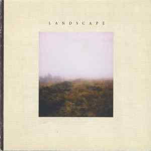 Landscape - Landscape FLAC